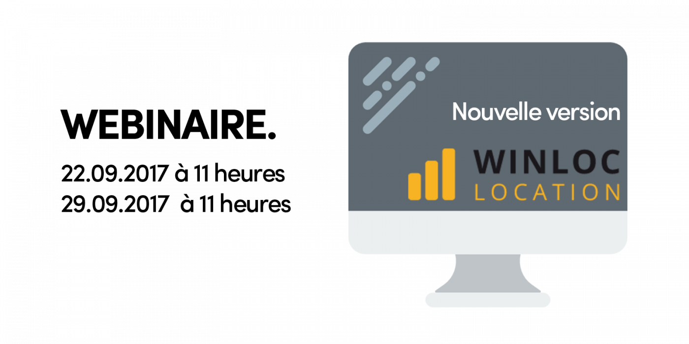 Webinaire nouvelle version WINLOC Locatif Seldon Finance