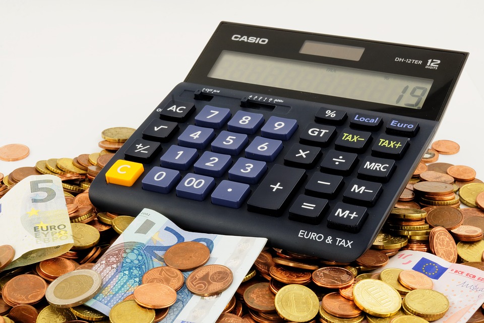 calculatrice seldon finance