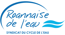 logo-roannaise-de-leau