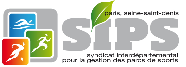 logo sips