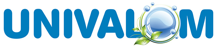 logo-UNIVALOM