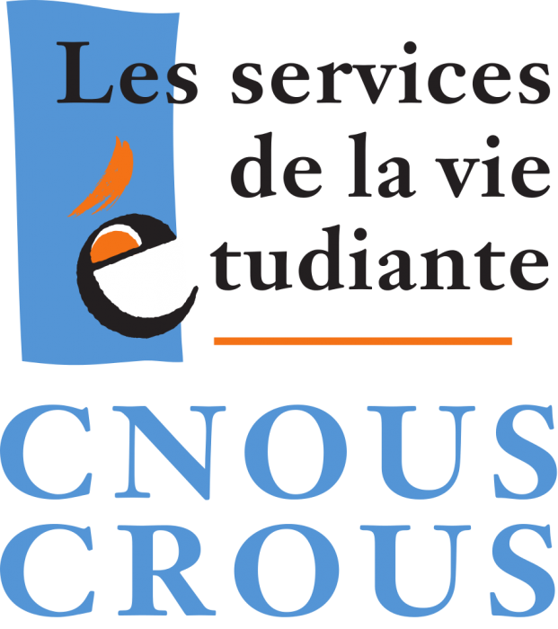 Logo_CNOUS