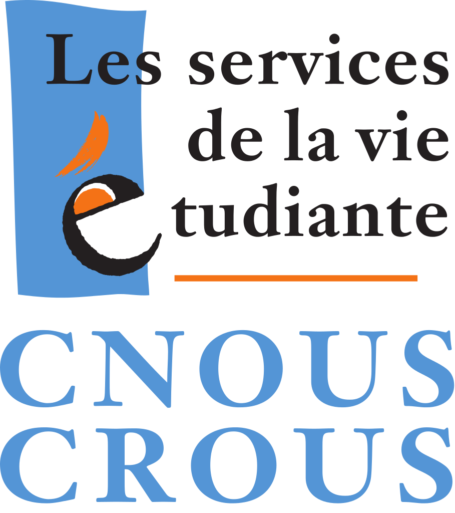 Logo_CNOUS