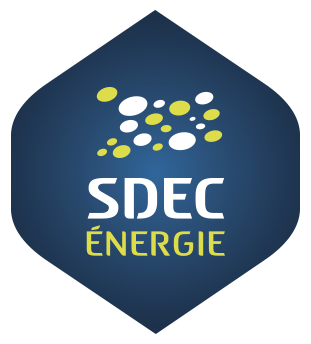 sdec-energie