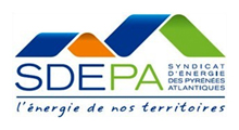 sdepa_logo