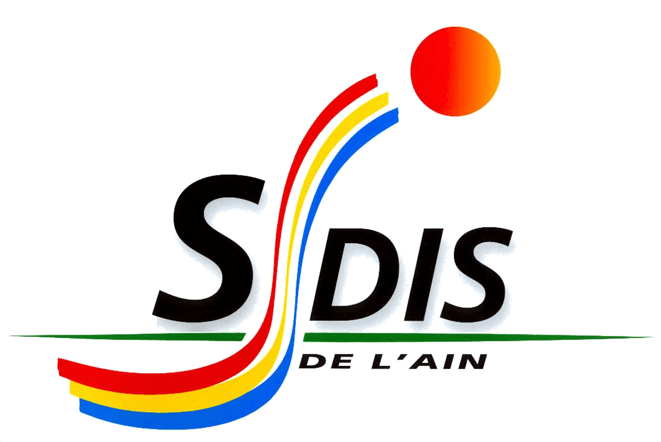 sdis01