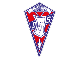 SDIS79