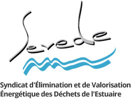 Sevede-Syndicat-d-Elimination-et-de-Valorisation-Energetique-des-dechets-de-l-Estuaire