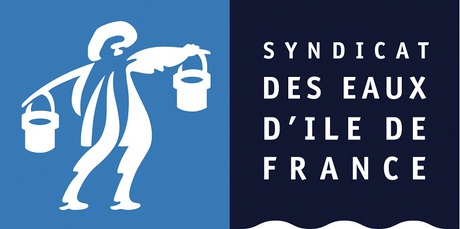 Syndicat-des-Eaux-d-Ile-de-France-SEDIF