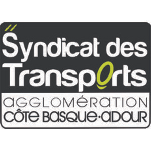 le-bureau-du-syndicat-des-mobilites-pays-basque-adour-est-en-place