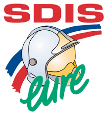 SDIS Eure